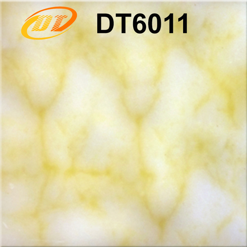 DT-6011