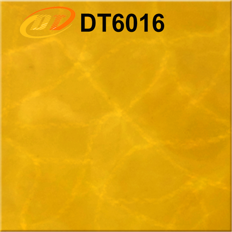 DT-6016