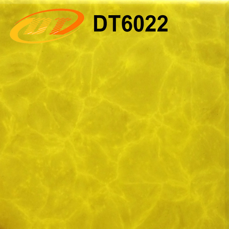 DT6022