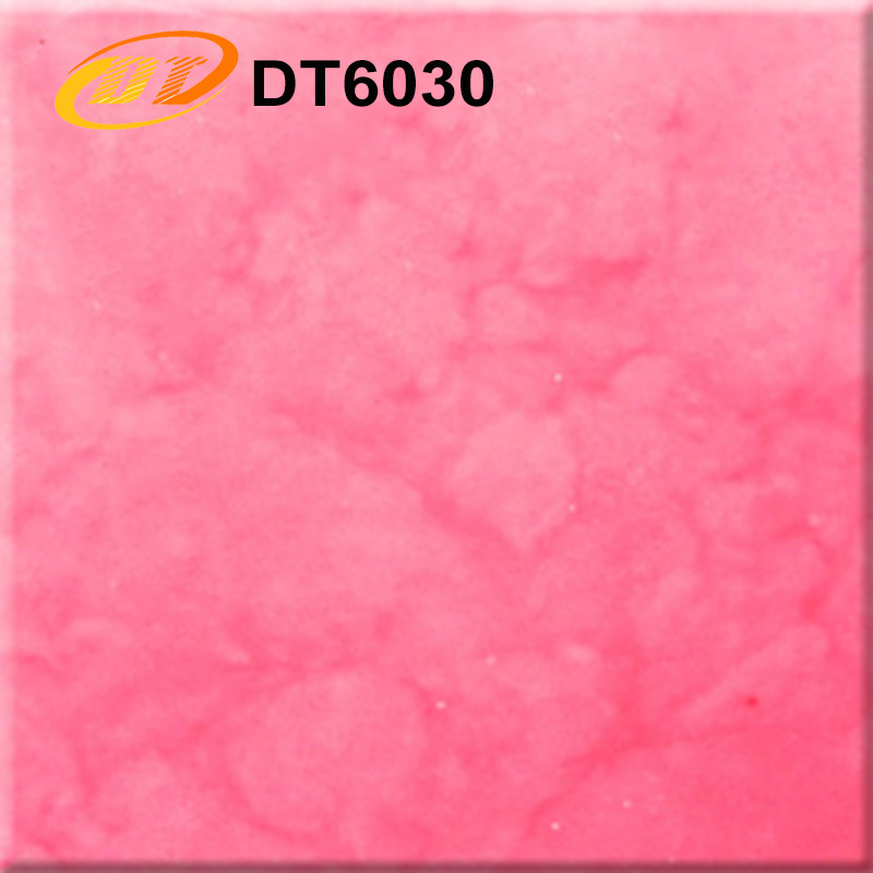 DT6030