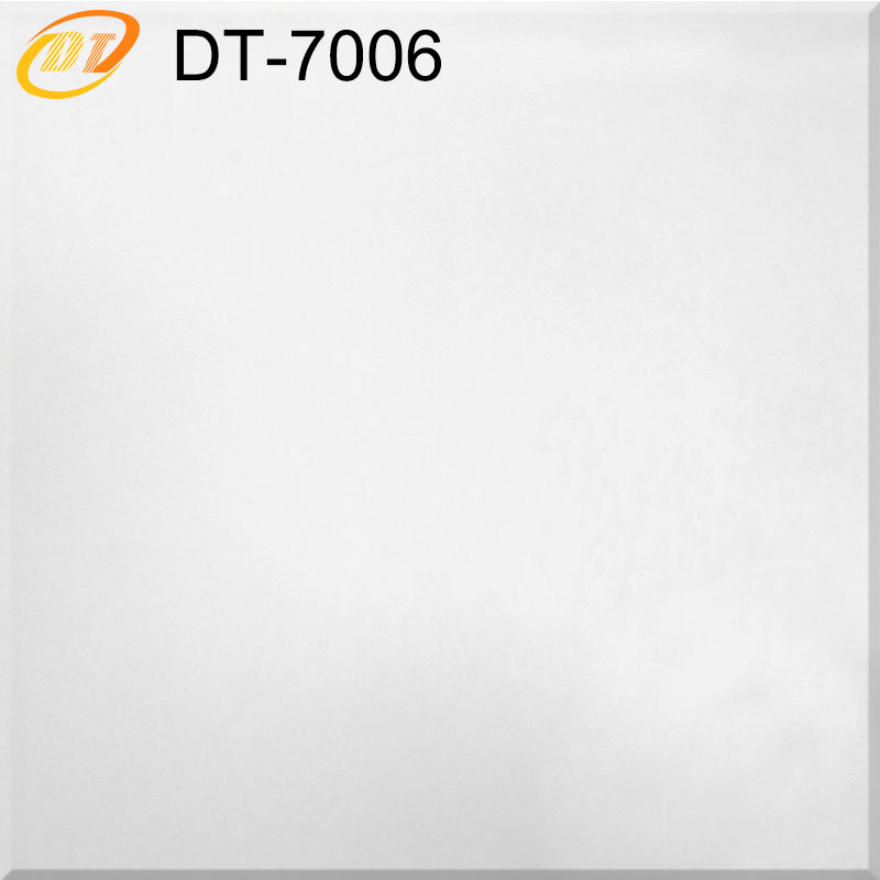 DT7006