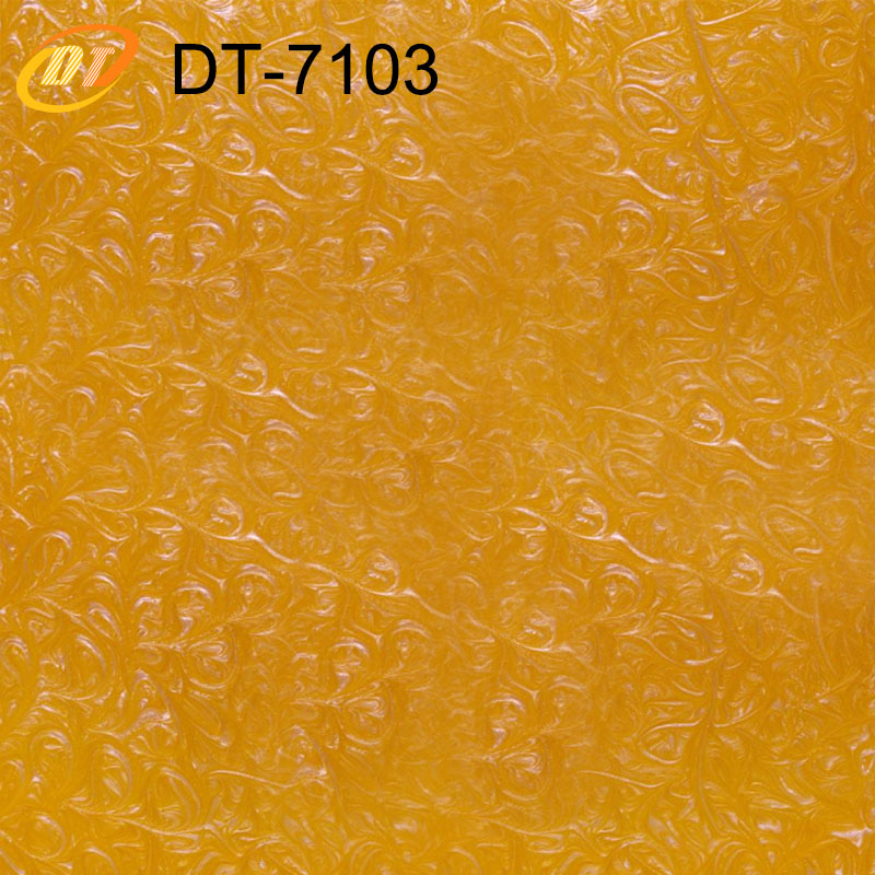 DT7103