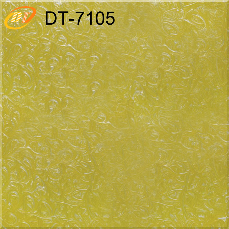 DT7105