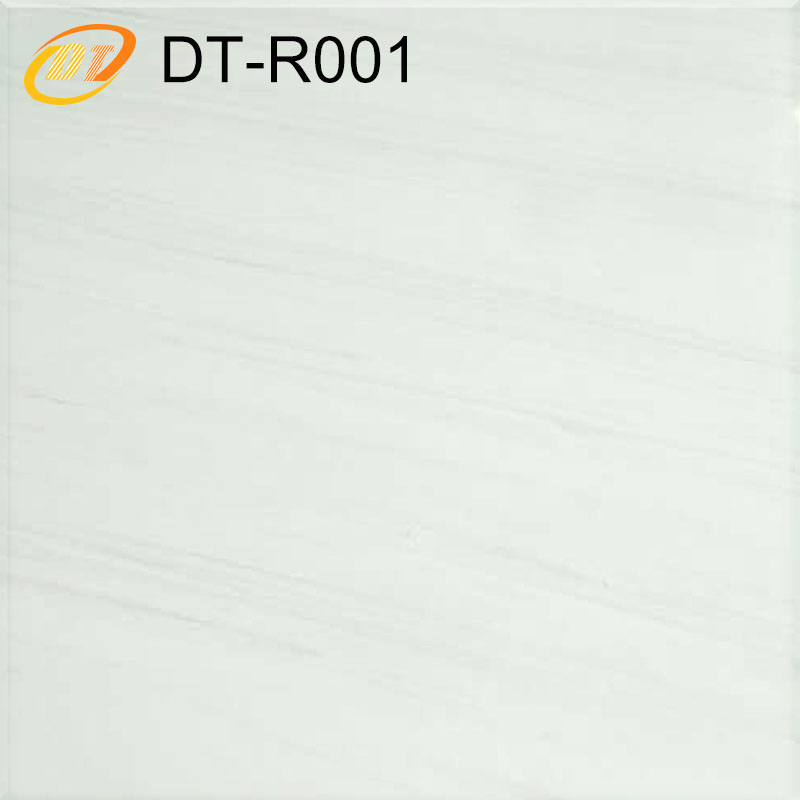 DTR001