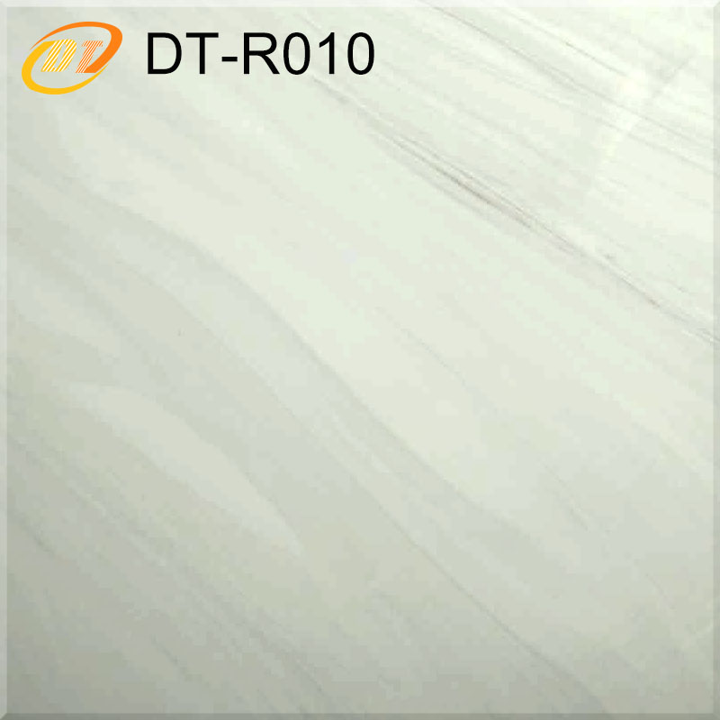 DTR010