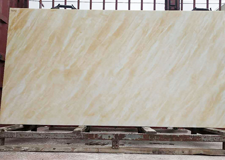 合肥蜀山大都会