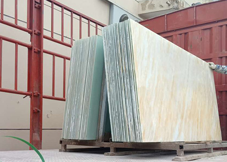 合肥蜀山区尚泽大都会