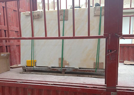 合肥蜀山大都会