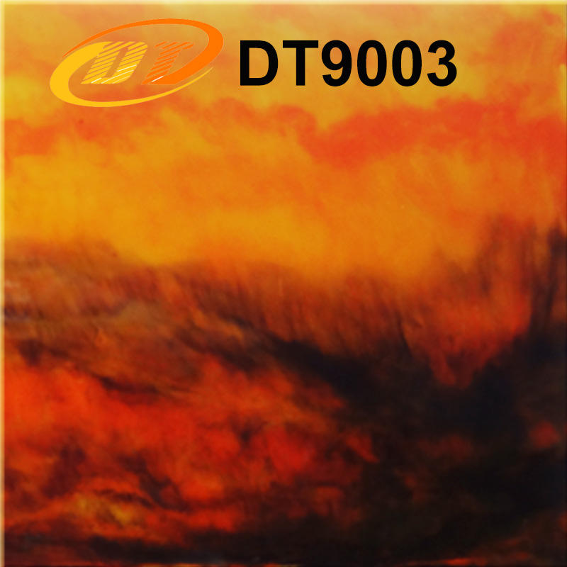 DT9003