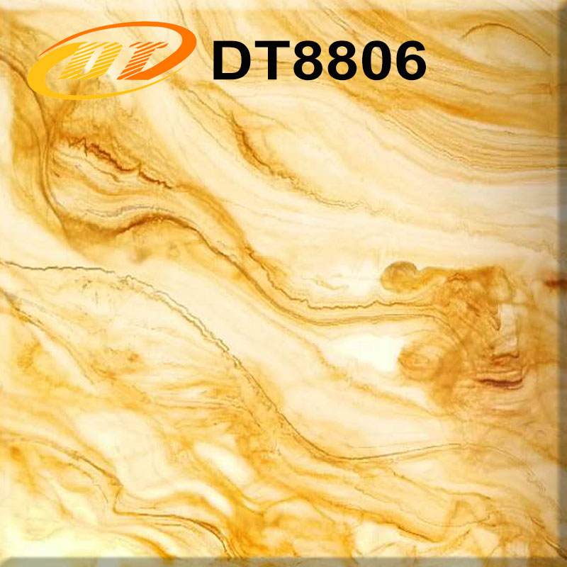 DT8806