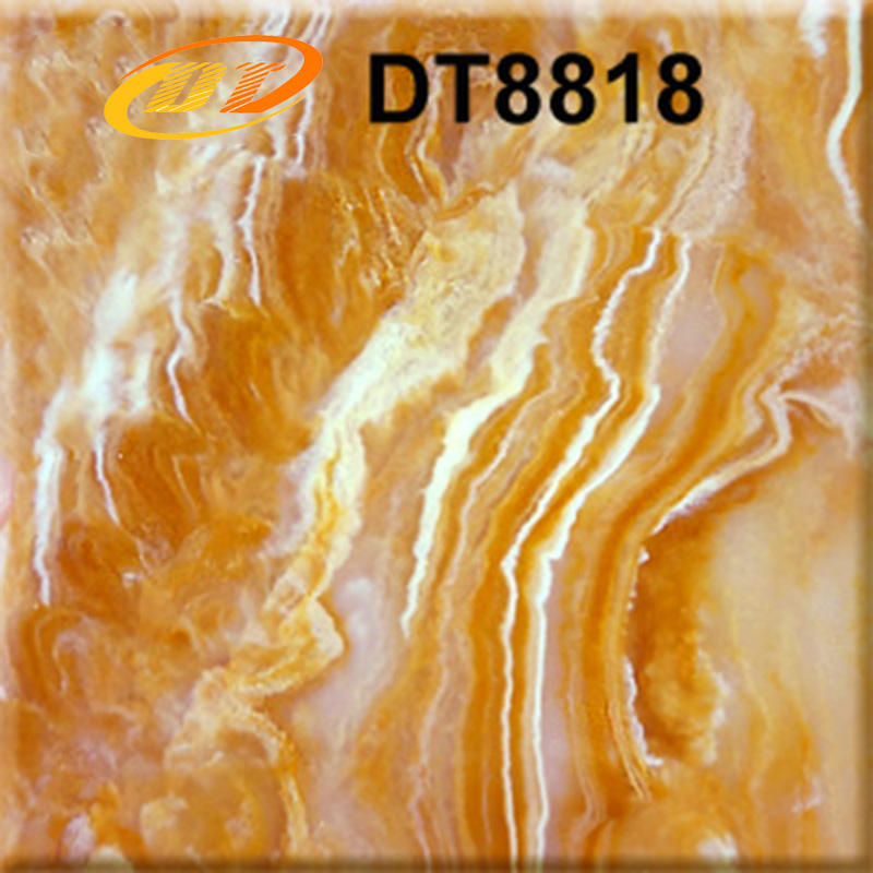 DT8818