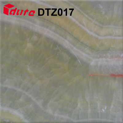 DTZ017