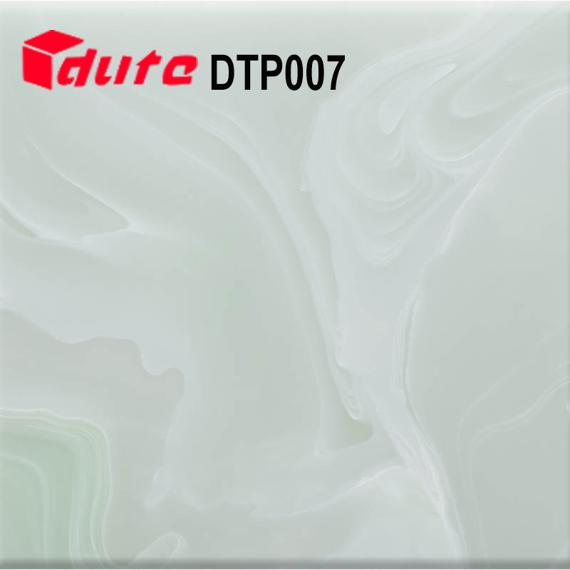 DTP007